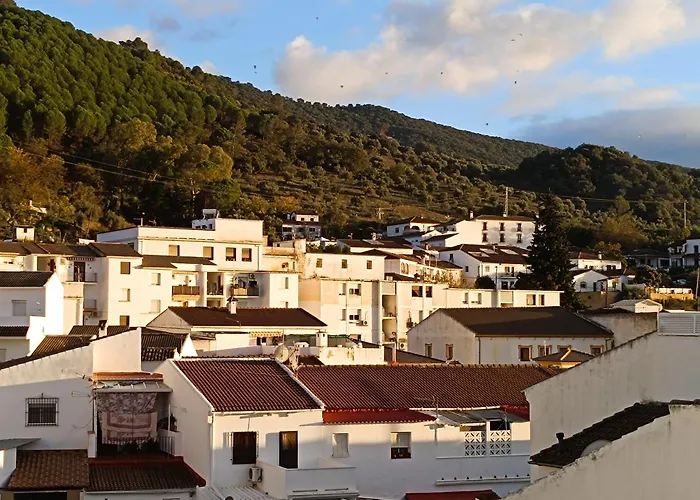 Atico Cahi